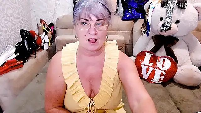 SiberiabBerry webcam