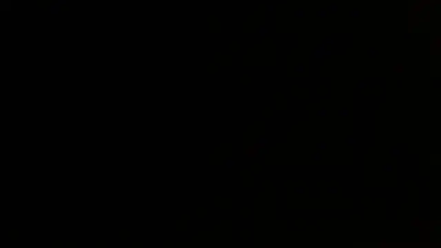 nikg193 - Nikg193's free webcam - UK Sex Cams