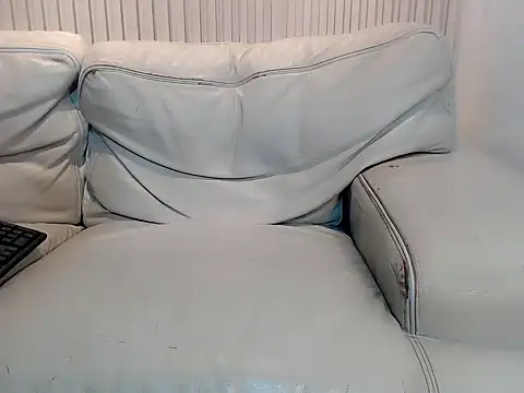 carla_charmxx webcam