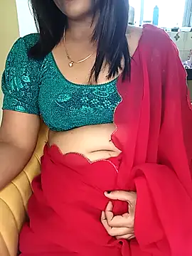 Marathi_rani2 webcam
