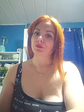 dullsecitalove25 webcam