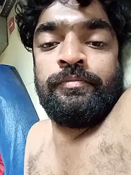 randybhai47 - Randybhai47's free webcam