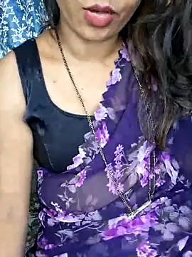 marathi_jiya1 - Marathi_jiya1's free webcam