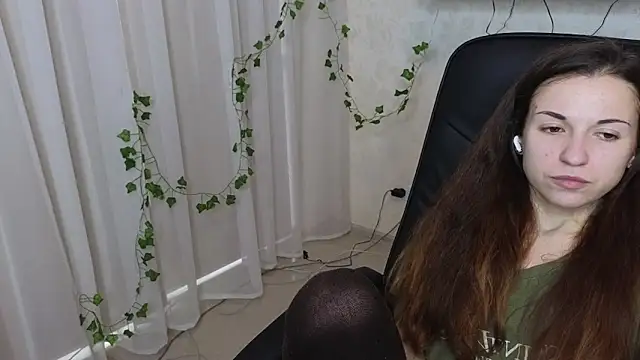 ulyanix - Ulyanix's free webcam