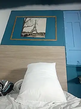 barbara_anal_squirt_ webcam