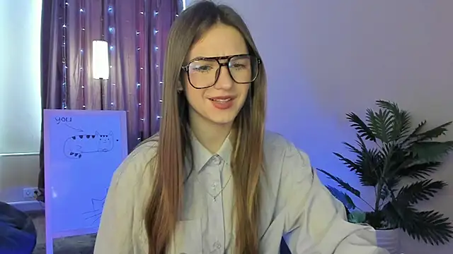 luna_lust_212 webcam