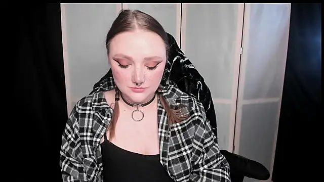 YourDyingBride webcam