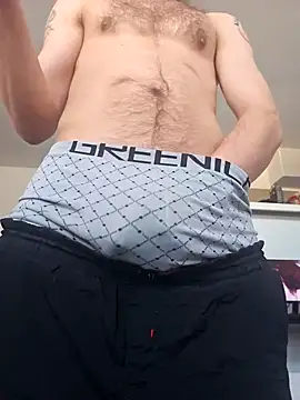 Live sex cam di d1ckend