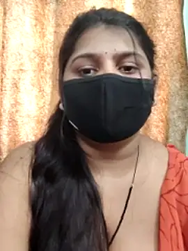 hotty-simran - Hotty-simran's free webcam