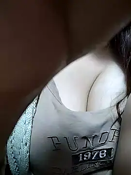 neko-nancy - Neko-nancy's free webcam