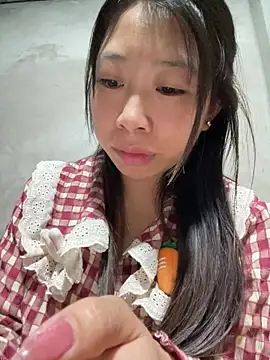 mayly_lucky2 - Mayly_lucky2's free webcam