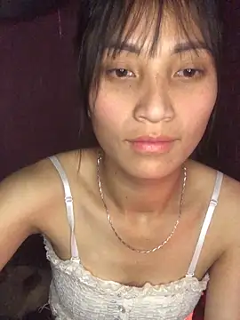 July_sexy69 webcam