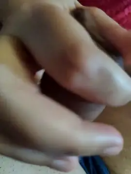 MadaamJizz_DickLewd webcam