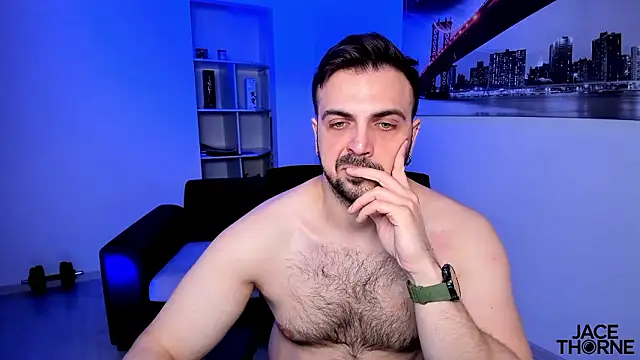 Jace_Thorne webcam