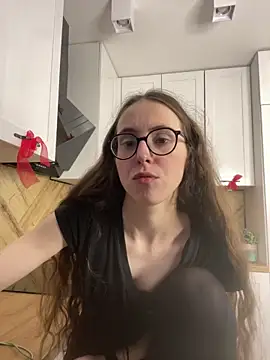 martiniiselenna - MartiniiSelenna's free webcam