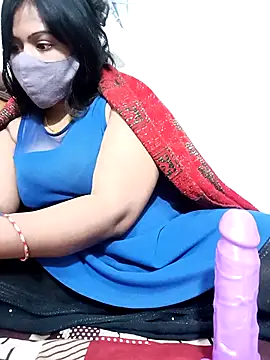 nitasahu (F young) - Pussy dido fuck 30 sce 40 tip