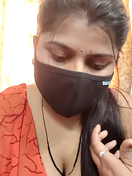 hotty-simran (F young) - Full nude