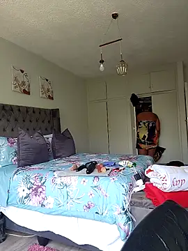 drippincaty (F young) - Lets have fun 🔼⏸️⏭️