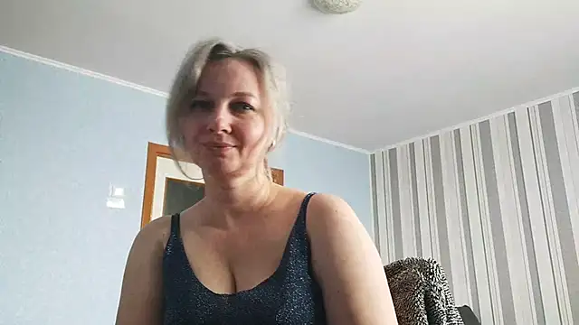 edithmanning (Ask my age) - #affordable-cam2cam #ahegao #best #big-ass #big-ass-doggy-style #big-ass-white #bisexuals #blondes #blondes-blowjob #blowjob #blowjob-ahegao #cam2cam #camel-toe #cheap-privates #cheap-privates-best #cheap-privates-white #cock-rating #cooking #cosplay #cowgirl #cuckold #dirty-talk #doggy-style #erotic-dance #fingering #fingering-white #flashing #foot-fetish #handjob #hd #heels #housewives #jerk-off-instruction #leather #masturbation #medium #nylon #office #recordable-privates #role-play #sexting #small-audience #spanking #striptease #striptease-white #topless #topless-white #twerk #twerk-white #upskirt #white #yoga