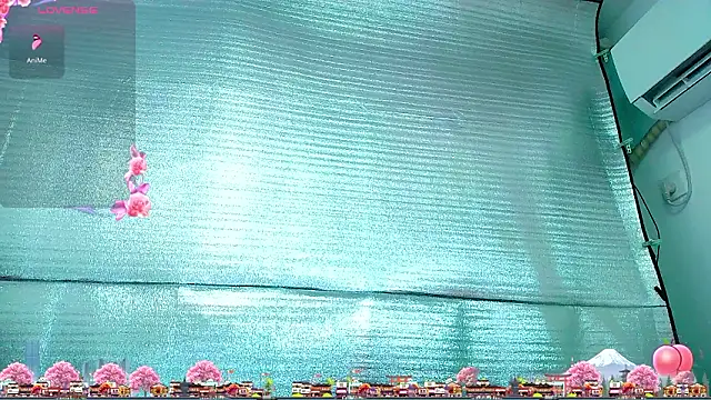 AngelwithEcup webcam