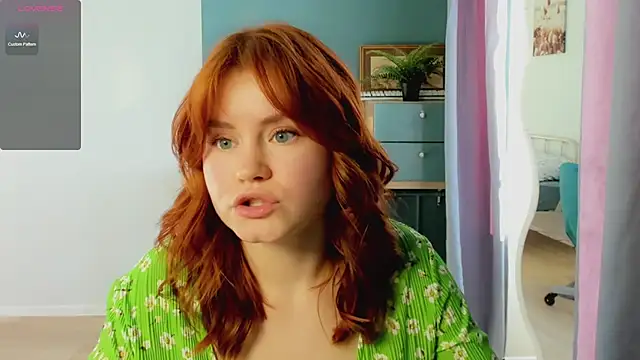 lu_muon - Lu_muon's free webcam - UK Sex Cams