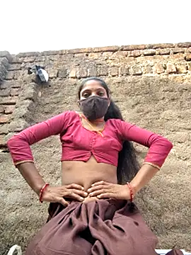 sonam_mehta (F milf) - #anal #anal-doggy-style #anal-fingering #anal-indian #anal-milfs #anal-petite #bisexuals #brunettes #brunettes-milfs #brunettes-petite #cam2cam #cheapest-privates #cheapest-privates-indian #cheapest-privates-milfs #doggy-style #fingering #fingering-indian #fingering-milfs #indian #indian-milfs #milfs #mobile #mobile-milfs #most-affordable-cam2cam #outdoor #petite #petite-indian #petite-milfs #small-audience