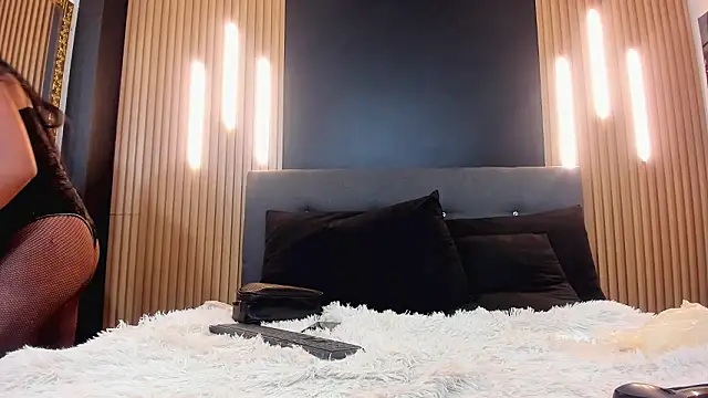 mihacarther - MihaCarther's free webcam