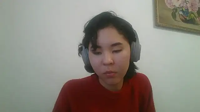 jennycarpenter (F teen) - #anal #anal-asian #anal-doggy-style #anal-fingering #anal-masturbation #anal-teens #anal-toys #asian #asian-foot-fetish #asian-handjob #asian-jerk-off-instruction #asian-teens #athletic #athletic-asian #athletic-teens #brunettes #brunettes-teens #cam2cam #camel-toe #cheapest-privates #cheapest-privates-asian #cheapest-privates-teens #cock-rating #cowgirl #dildo-or-vibrator #dildo-or-vibrator-anal #dildo-or-vibrator-double-penetration #dildo-or-vibrator-teens #doggy-style #double-penetration #erotic-dance #facial #fingering #fingering-asian #fingering-teens #flashing #foot-fetish #foot-fetish-teens #handjob #handjob-teens #hd #jerk-off-instruction #masturbation #masturbation-teens #moderately-priced-cam2cam #oil-show #orgasm #outdoor #recordable-privates #recordable-privates-teens #recordable-publics #russian #russian-teens #sex-toys #small-audience #small-tits #small-tits-asian #small-tits-teens #spanking #straight #striptease #striptease-asian #striptease-teens #student #teens #topless #topless-asian #topless-teens #twerk #twerk-asian #twerk-teens #upskirt #upskirt-teens