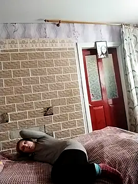 ponka2011 - Ponka2011's free webcam - UK Sex Cams