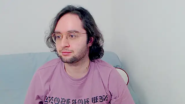 eren_jaeger2000 webcam