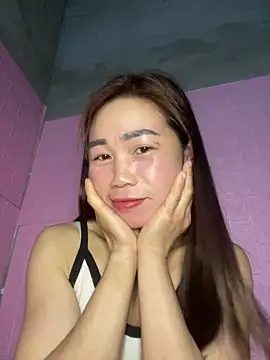 meganmeo - Meganmeo's free webcam