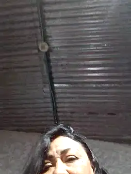 kittyhotass1 (F milf) - I'll suck you until you cum on my face