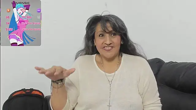 merlyna_goldens webcam