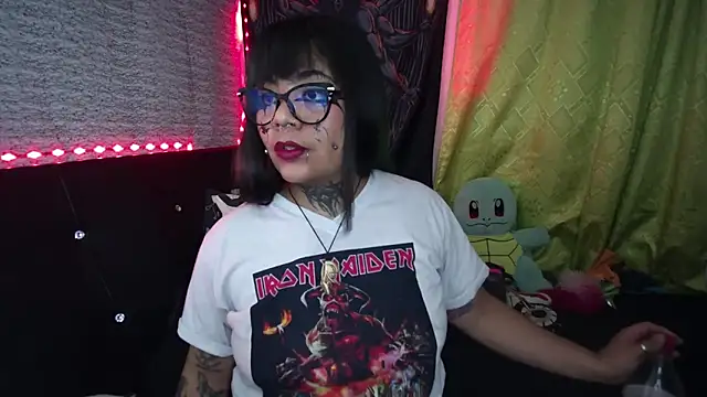 eta_carinae - Eta_carinae's free webcam - UK Sex Cams