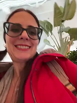 natakitten - NataKitten's free webcam