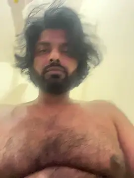 borokalasona - Borokalasona's free webcam