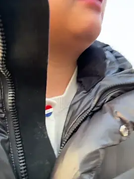 goudanlove - Goudanlove's free webcam