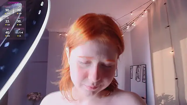 erica_angel - Erica_angel's free webcam