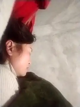 abczzxx69 - ABCZZXX69's free webcam