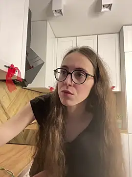 martiniiselenna - MartiniiSelenna's free webcam