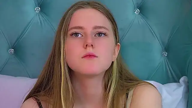 lexibookwell - LexiBookwell's free webcam