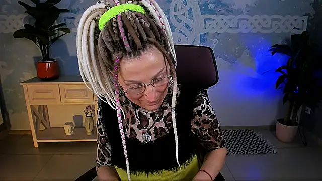 umaspace - UmaSpace's free webcam