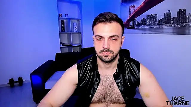 Jace_Thorne webcam
