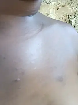 too_fresh - Too_fresh's free webcam