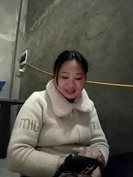 minssa502 - MINSSA502's free webcam