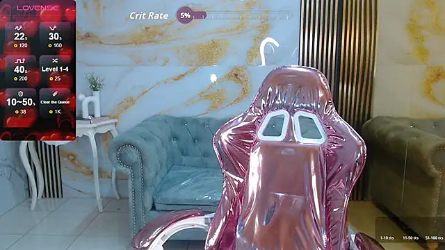 Miss Devil S (Miss_devil_s)