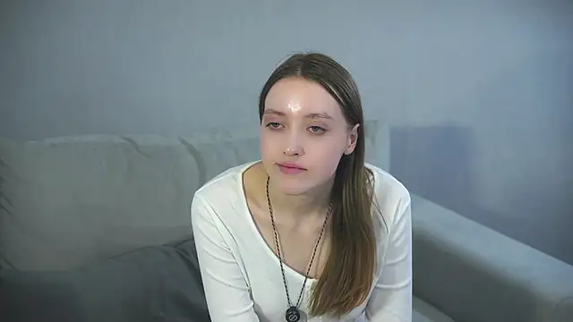 nenaword - NenaWord's free webcam - UK Sex Cams