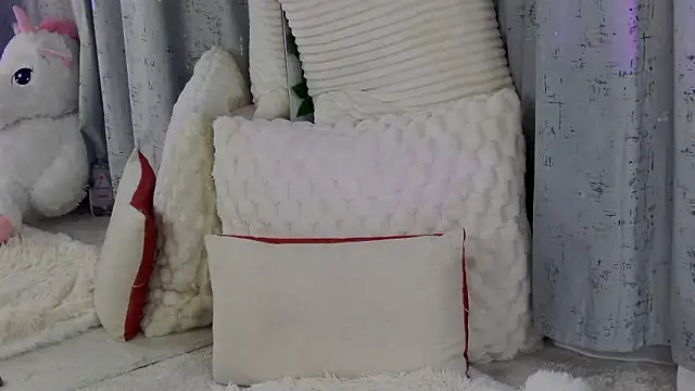 isabelleethan - IsabelleEthan's free webcam