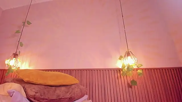 daphne_courtis webcam