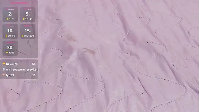 shyblacksweetiee webcam